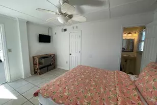 872 S Waccamaw Dr, Murrells Inlet, SC 29576 - Photo 27