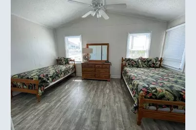 872 S Waccamaw Dr., Murrells Inlet, SC 29576 - Photo 11
