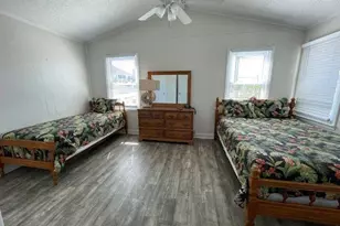 872 S Waccamaw Dr, Murrells Inlet, SC 29576 - Photo 11
