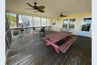 872 S Waccamaw Dr., Murrells Inlet, SC 29576 - Photo 29