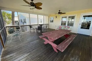 872 S Waccamaw Dr, Murrells Inlet, SC 29576 - Photo 29