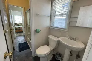 872 S Waccamaw Dr, Murrells Inlet, SC 29576 - Photo 15