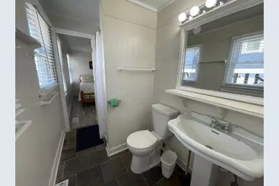 872 S Waccamaw Dr., Murrells Inlet, SC 29576 - Photo 21