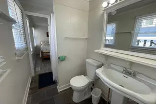 872 S Waccamaw Dr, Murrells Inlet, SC 29576 - Photo 21