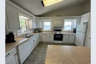 872 S Waccamaw Dr., Murrells Inlet, SC 29576 - Photo 11