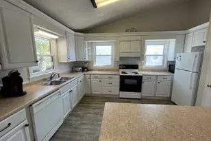 872 S Waccamaw Dr, Murrells Inlet, SC 29576 - Photo 11