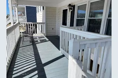872 S Waccamaw Dr., Murrells Inlet, SC 29576 - Photo 31