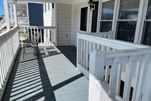 872 S Waccamaw Dr, Murrells Inlet, SC 29576 - Photo 31