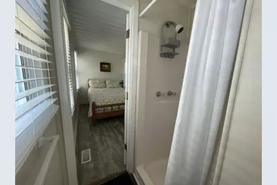 872 S Waccamaw Dr., Murrells Inlet, SC 29576 - Photo 23