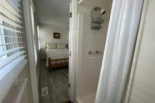 872 S Waccamaw Dr, Murrells Inlet, SC 29576 - Photo 23