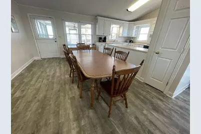872 S Waccamaw Dr., Murrells Inlet, SC 29576 - Photo 9