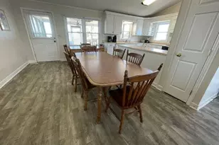 872 S Waccamaw Dr, Murrells Inlet, SC 29576 - Photo 9