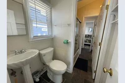 872 S Waccamaw Dr., Murrells Inlet, SC 29576 - Photo 13