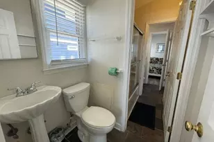 872 S Waccamaw Dr, Murrells Inlet, SC 29576 - Photo 13