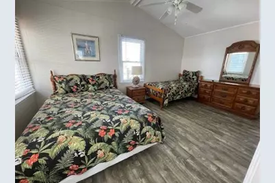 872 S Waccamaw Dr., Murrells Inlet, SC 29576 - Photo 17