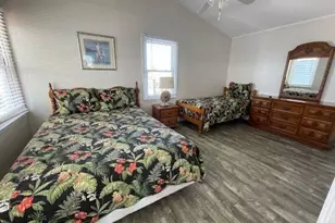 872 S Waccamaw Dr, Murrells Inlet, SC 29576 - Photo 17
