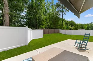 200 Seasons Trace Loop, Longs, SC 29568 - Photo 27