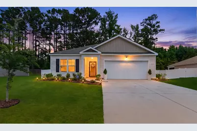 200 Seasons Trace Loop, Longs, SC 29568 - Photo 1