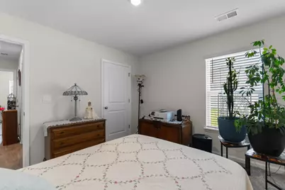 200 Seasons Trace Loop, Longs, SC 29568 - Photo 21