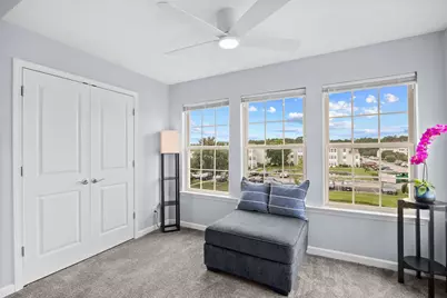 8641 South Bridge Dr. #L, Surfside Beach, SC 29575 - Photo 13