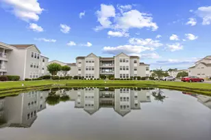 8641 South Bridge Dr, Surfside Beach, SC 29575 - Photo 31