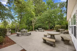 8641 South Bridge Dr, Surfside Beach, SC 29575 - Photo 37
