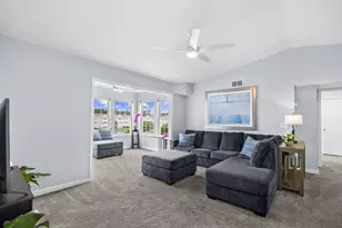 8641 South Bridge Dr, Surfside Beach, SC 29575 - Photo 5