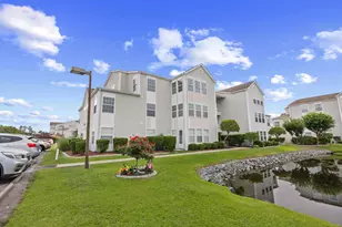 8641 South Bridge Dr, Surfside Beach, SC 29575 - Photo 33