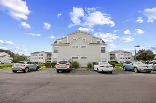 8641 South Bridge Dr, Surfside Beach, SC 29575 - Photo 35