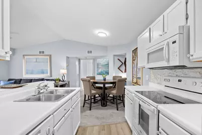 8641 South Bridge Dr. #L, Surfside Beach, SC 29575 - Photo 17