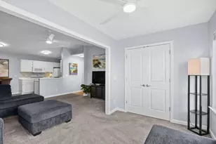 8641 South Bridge Dr, Surfside Beach, SC 29575 - Photo 11