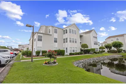 8641 South Bridge Dr. #L, Surfside Beach, SC 29575 - Photo 33