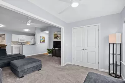 8641 South Bridge Dr. #L, Surfside Beach, SC 29575 - Photo 11