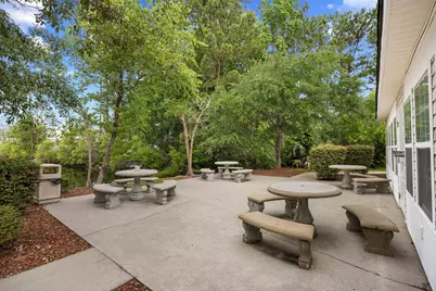 8641 South Bridge Dr. #L, Surfside Beach, SC 29575 - Photo 37