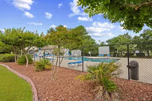 8641 South Bridge Dr, Surfside Beach, SC 29575 - Photo 39
