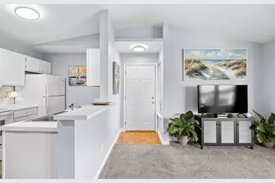 8641 South Bridge Dr. #L, Surfside Beach, SC 29575 - Photo 29