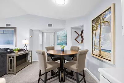 8641 South Bridge Dr. #L, Surfside Beach, SC 29575 - Photo 21
