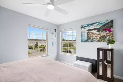 8641 South Bridge Dr. #L, Surfside Beach, SC 29575 - Photo 25