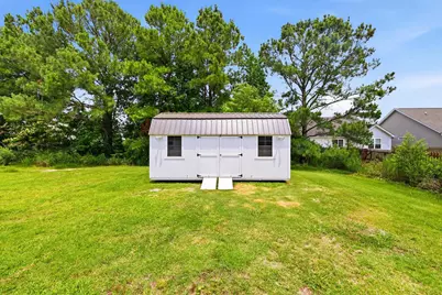 455 Pine Needle Dr., Longs, SC 29568 - Photo 25
