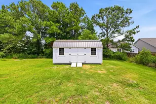 455 Pine Needle Dr, Longs, SC 29568 - Photo 25