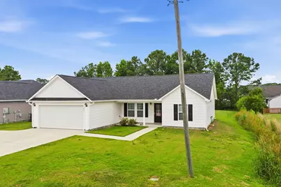 455 Pine Needle Dr., Longs, SC 29568 - Photo 27