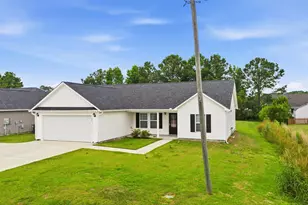 455 Pine Needle Dr, Longs, SC 29568 - Photo 27