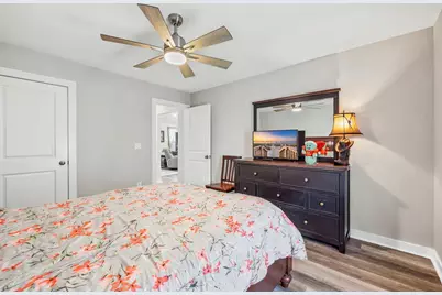 455 Pine Needle Dr., Longs, SC 29568 - Photo 19