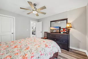 455 Pine Needle Dr, Longs, SC 29568 - Photo 19