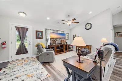 455 Pine Needle Dr., Longs, SC 29568 - Photo 5