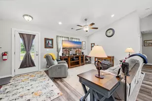 455 Pine Needle Dr, Longs, SC 29568 - Photo 5