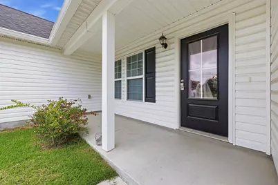 455 Pine Needle Dr., Longs, SC 29568 - Photo 3