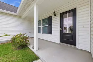 455 Pine Needle Dr, Longs, SC 29568 - Photo 3