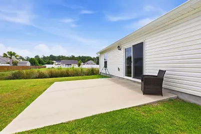 455 Pine Needle Dr., Longs, SC 29568 - Photo 23