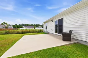 455 Pine Needle Dr, Longs, SC 29568 - Photo 23